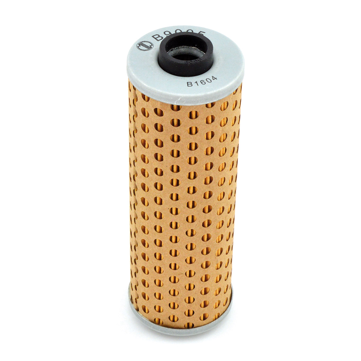 Olejový filter AFAM Group